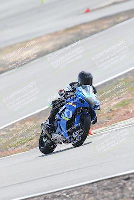 media/Mar-04-2023-TrackXperience (Sat) [[f3a86947c9]]/Group 2/session 2 turn 11/